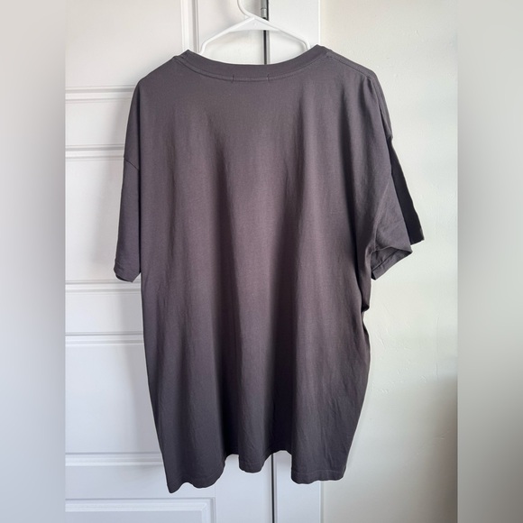 Daydreamer Queen US Tour Tee - Picture 5 of 7